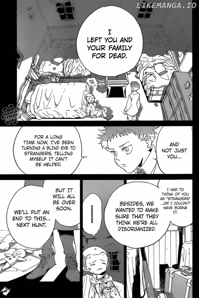 The Promised Neverland chapter 75 image 13_optimized